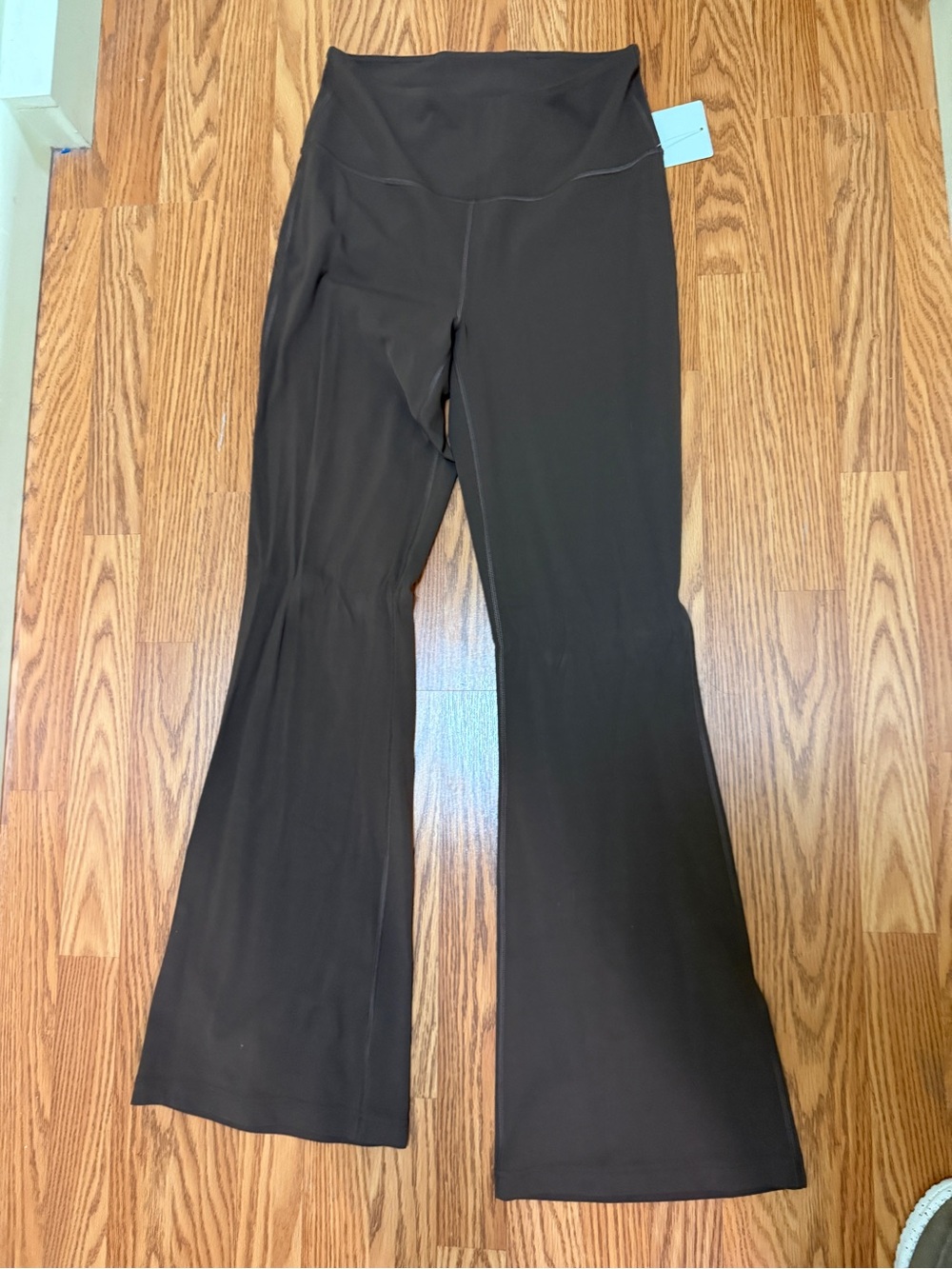 Lululemon size 10 NWT